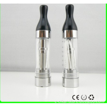 Kanger T-2 of E-Cigarette, CE9